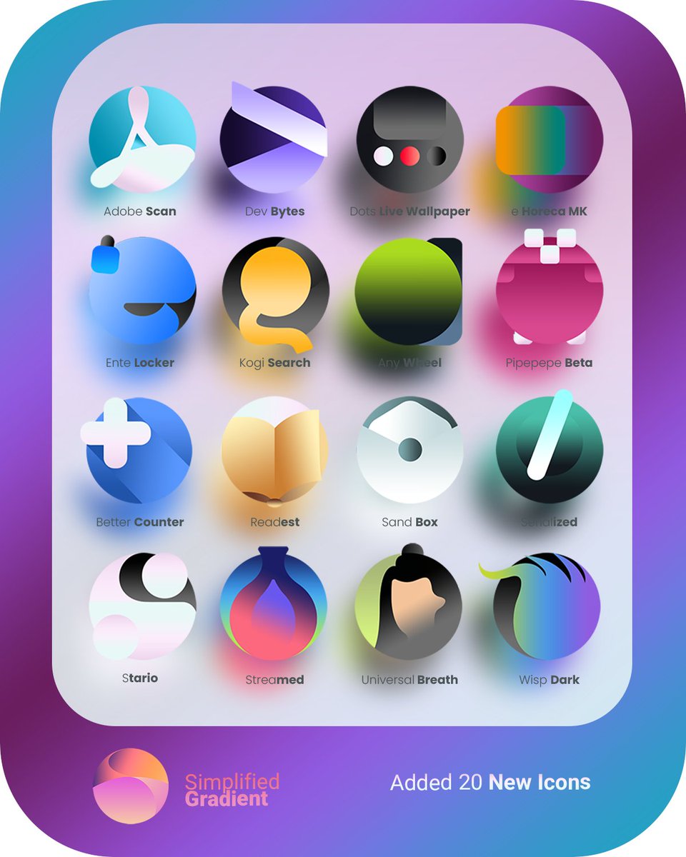 Ŗ̨̩̝̱̣̭̻̪͍͎̱̻̻̲̹̞̖̞͎͔͜d̻̱̖̝͔̬͖̝̯͉̩͚͙͚͔͖͉̩̦̫ͅn̘ tweet media