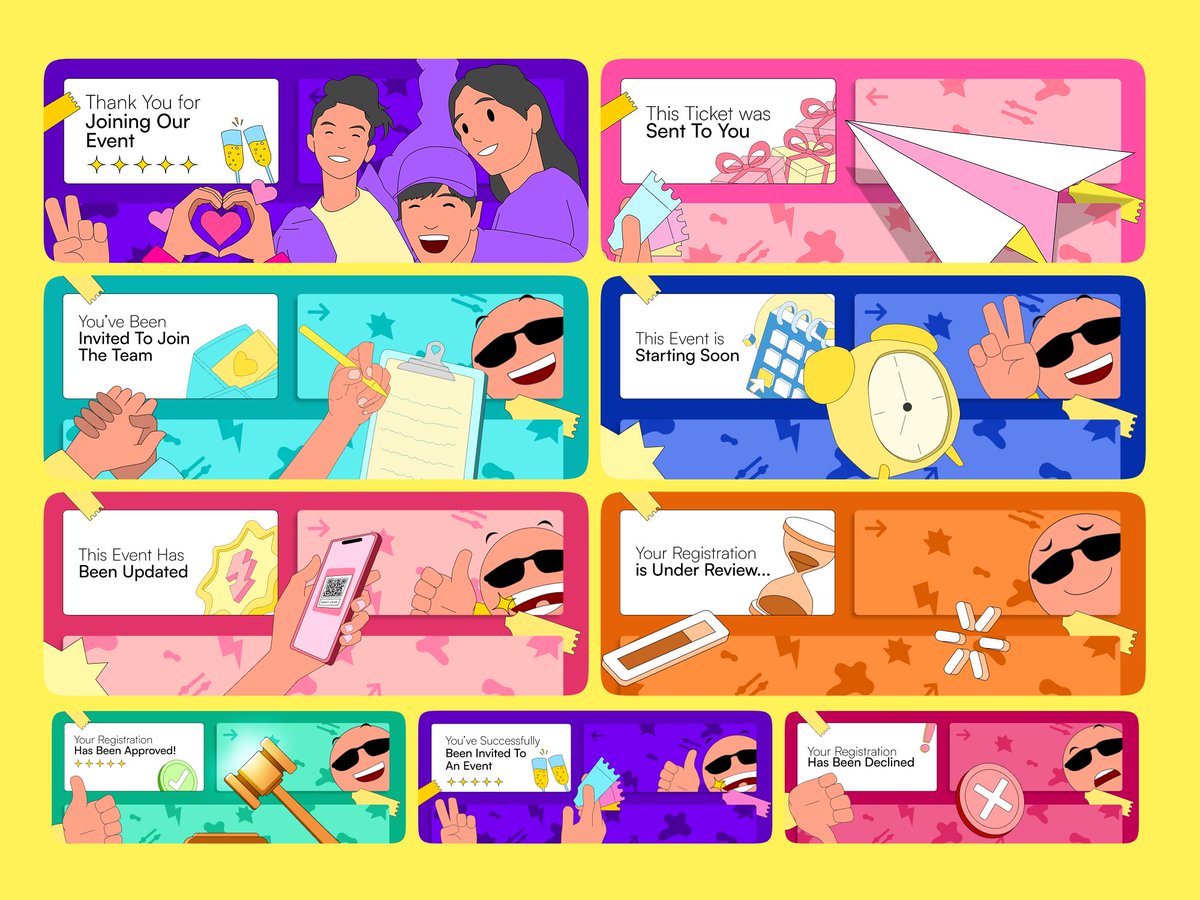 Centurythecreator tweet media