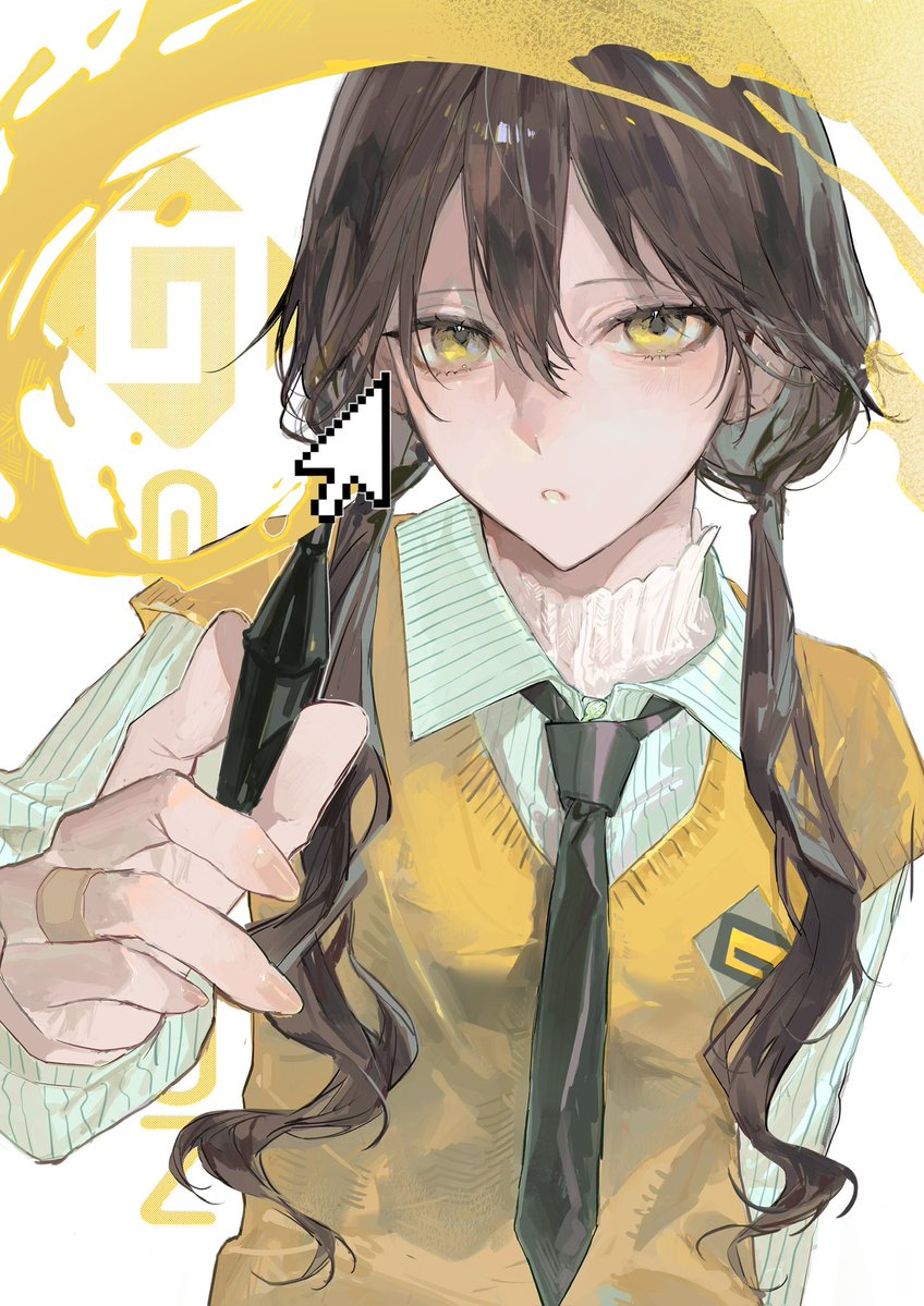 み×3 (@mimimi3039) / Posts / X