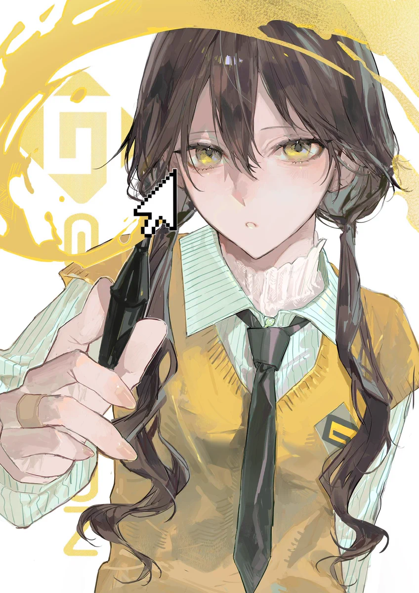 G_0rGPXa4AA2VGY?format=webp&