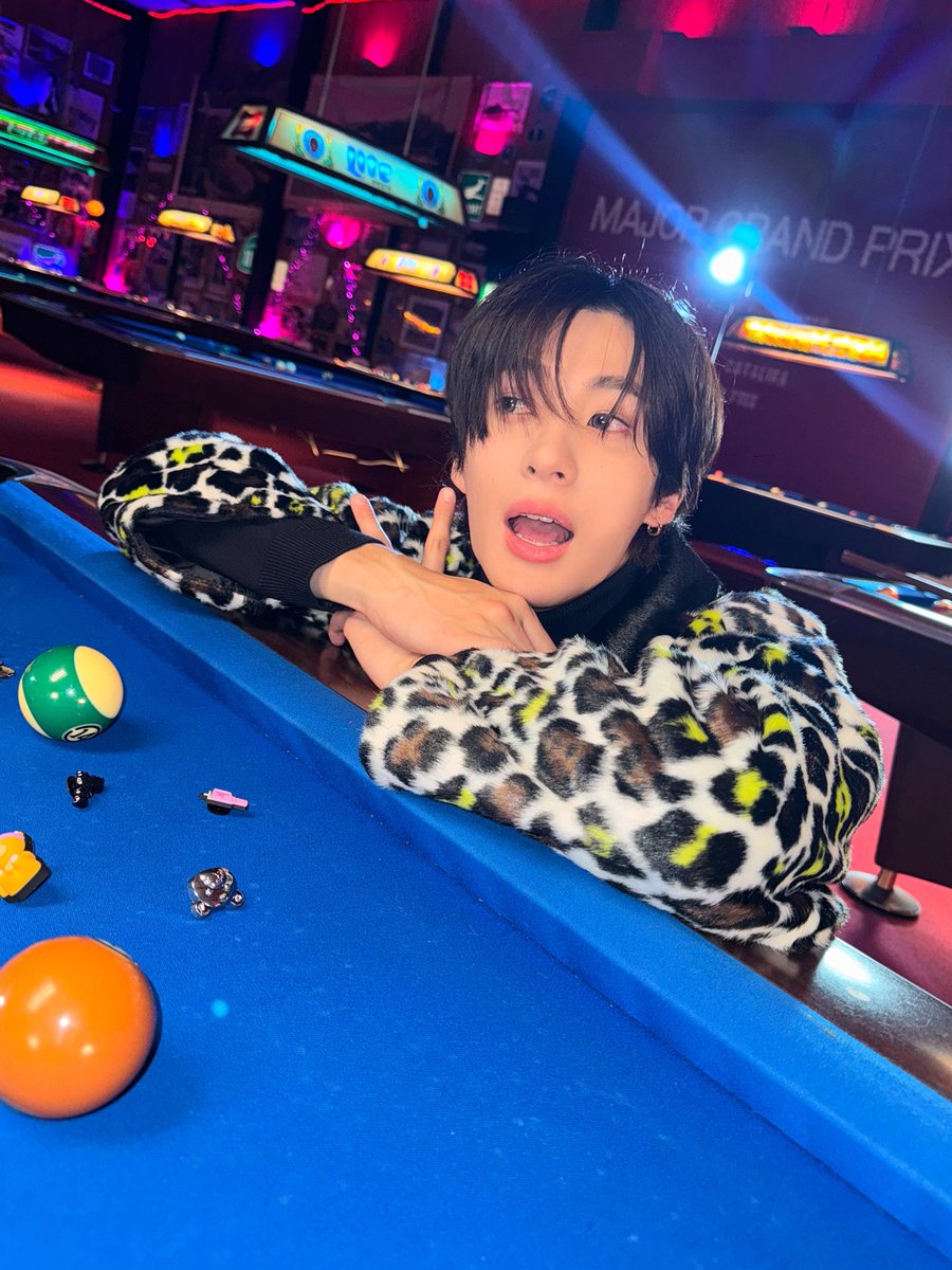 HAPPY✌️

#RIIZE #라이즈 #ライズ 
#Crocs #クロックス
#ANTON #앤톤 #アントン