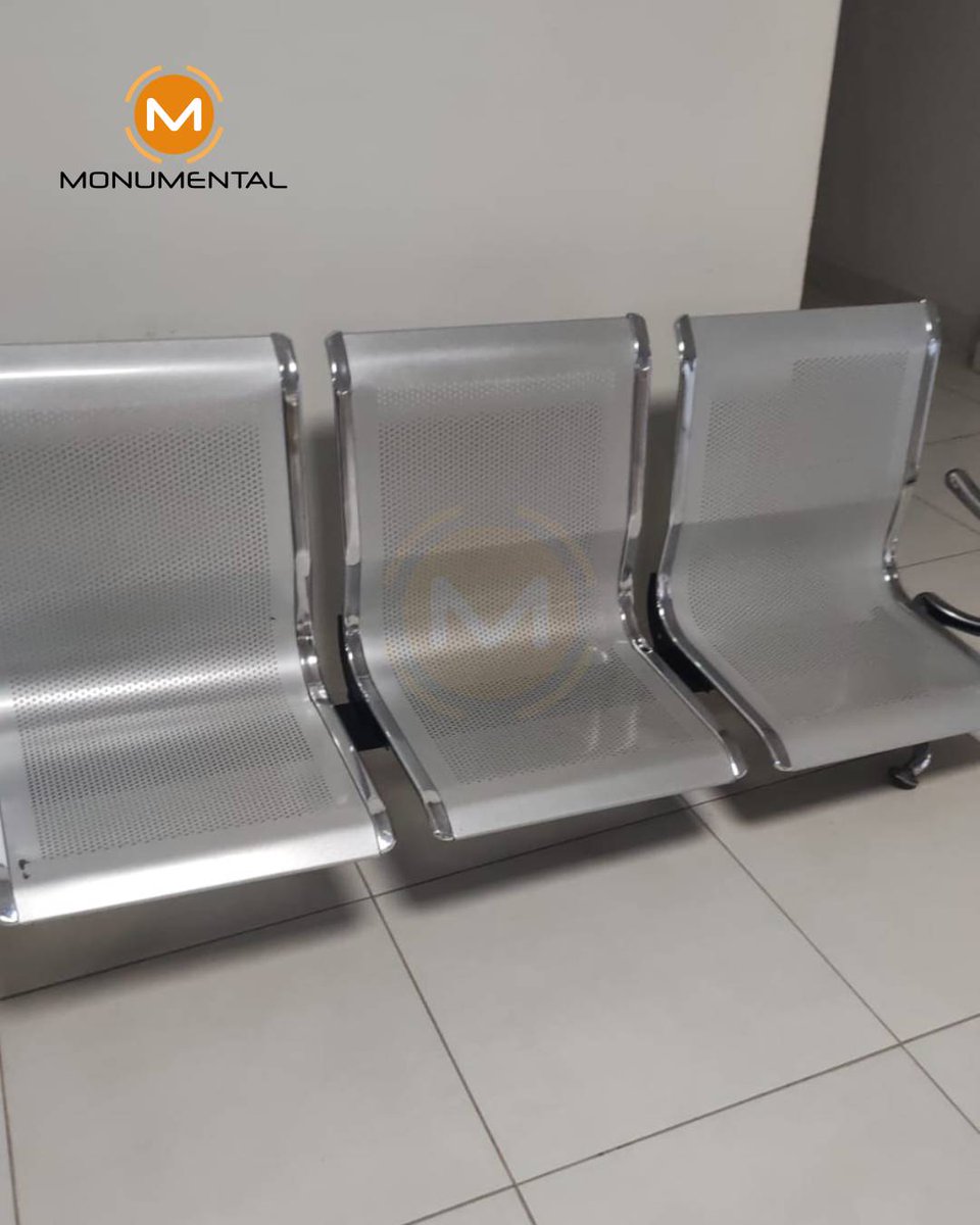 Monumental AM 1080 tweet media