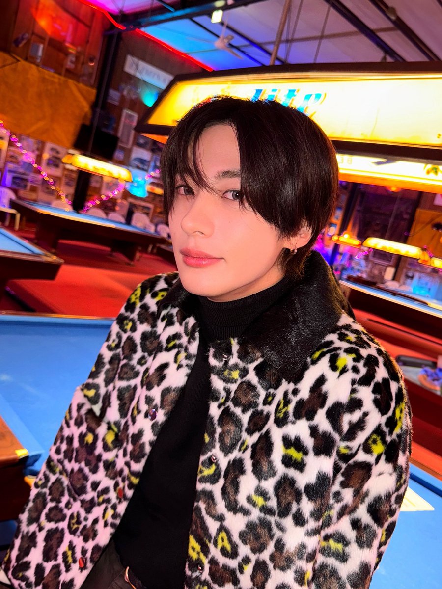 RIIZE JAPAN OFFICIAL (@riize_jpn) on Twitter photo 