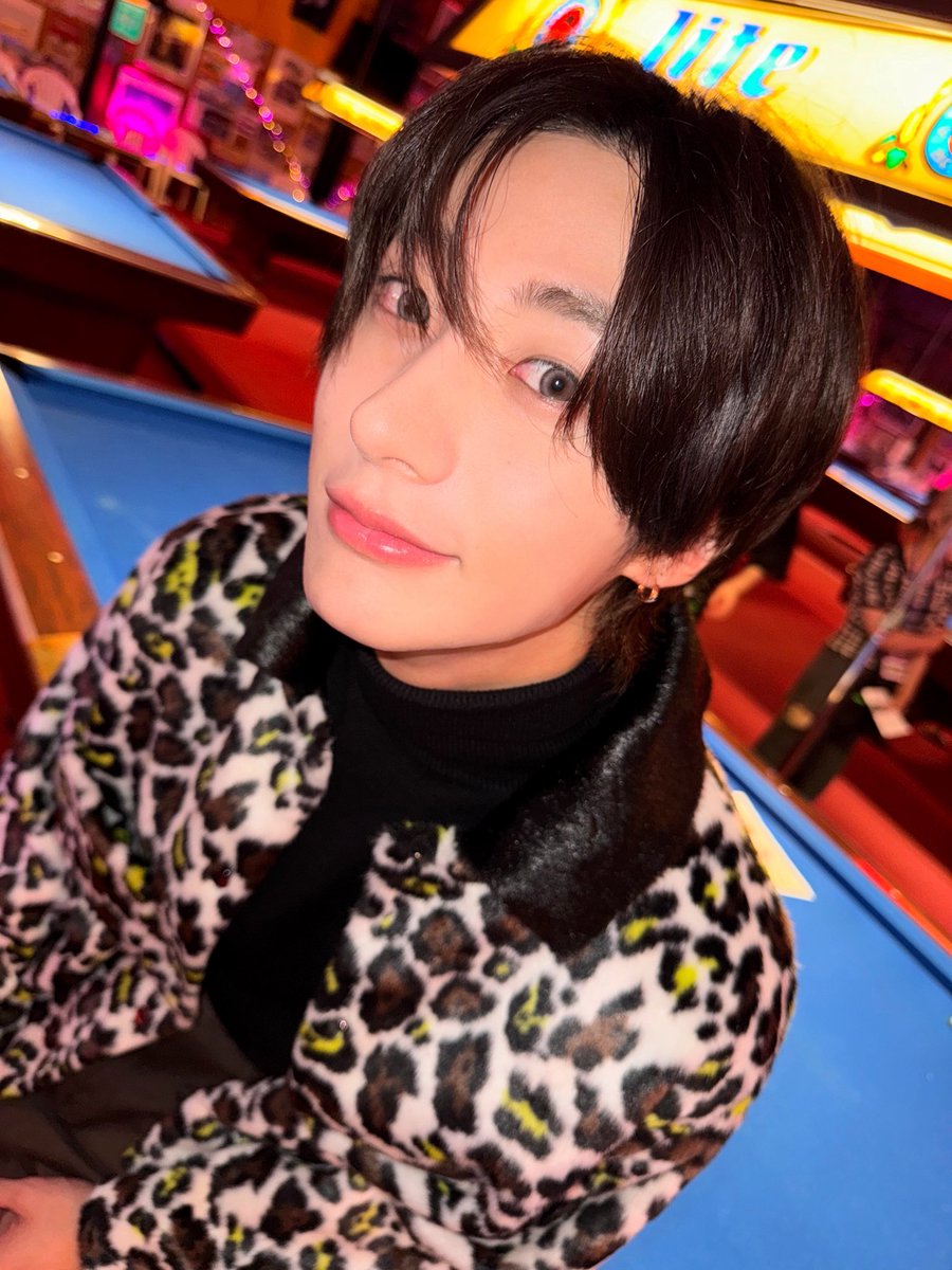 RIIZE_JPN's tweet photo. https://t.co/IKmcmWxjad