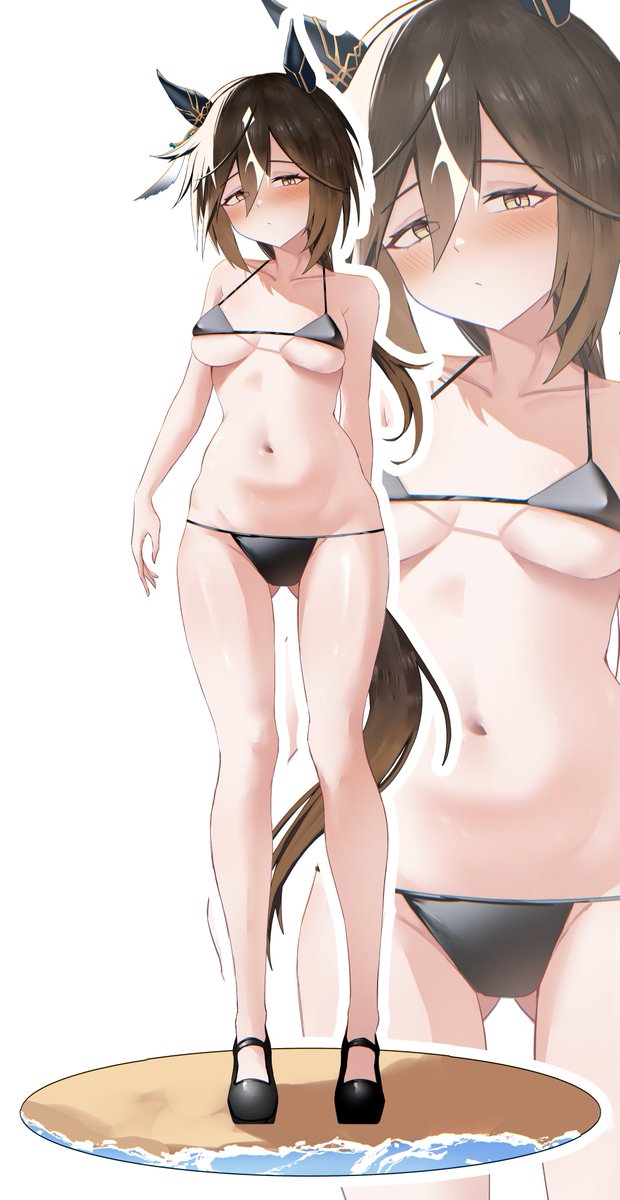 ステイゴールド
#ステイゴールド