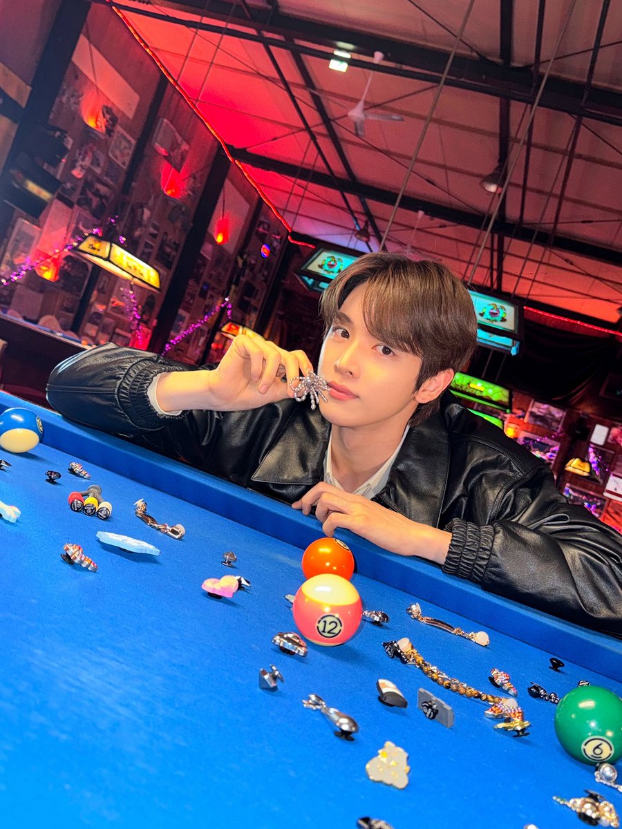 RIIZE JAPAN OFFICIAL tweet media