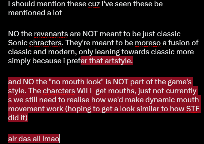 Speed🍉(conjoined quills connesieur 2) tweet media