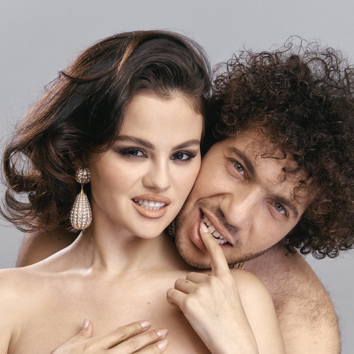 lidolmix's tweet image. this is diabolical