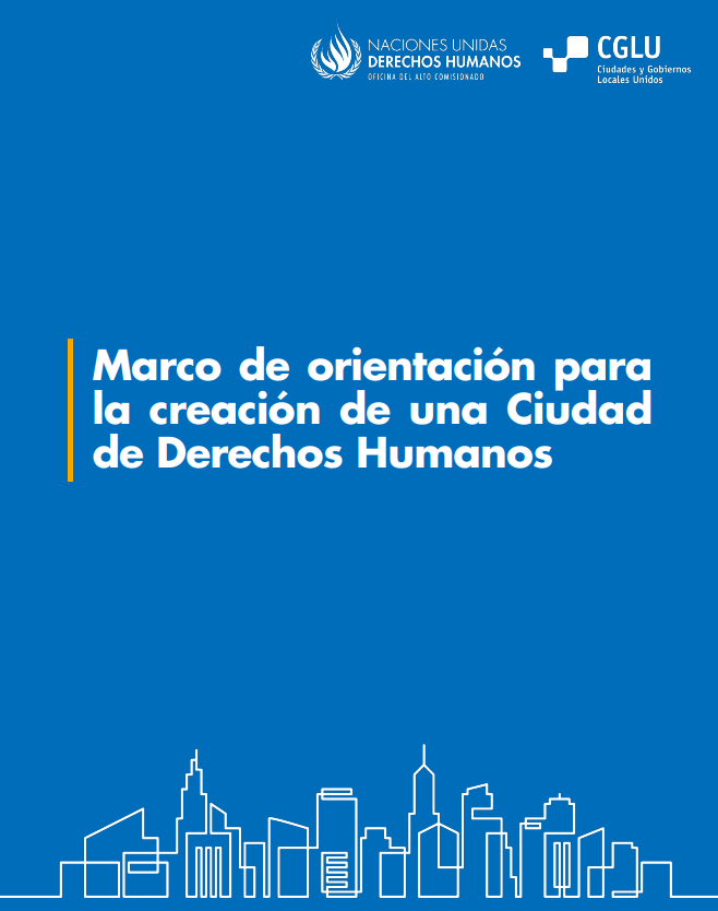 UCLG CSIPDHR tweet media