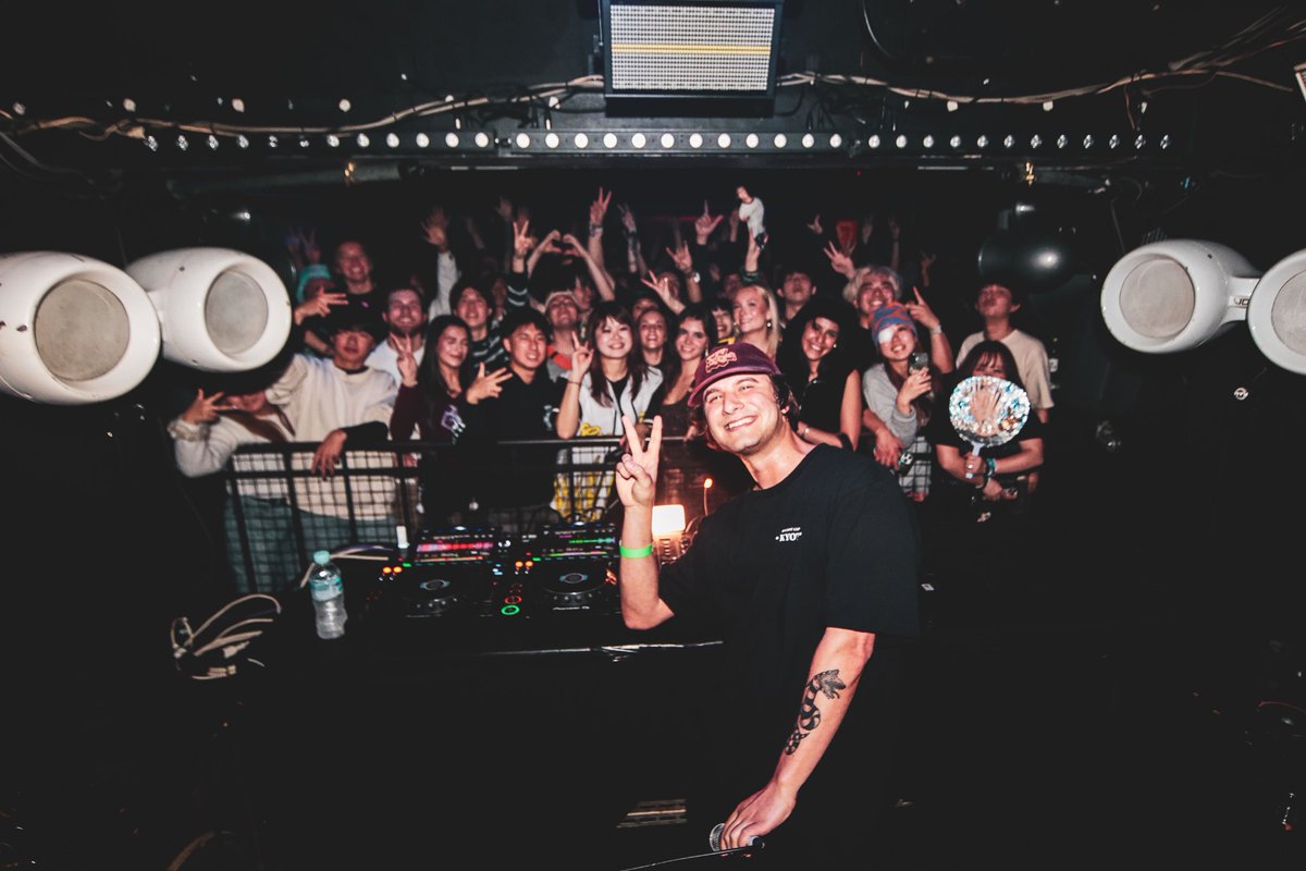 SAKO 🅱️eginning tweet media