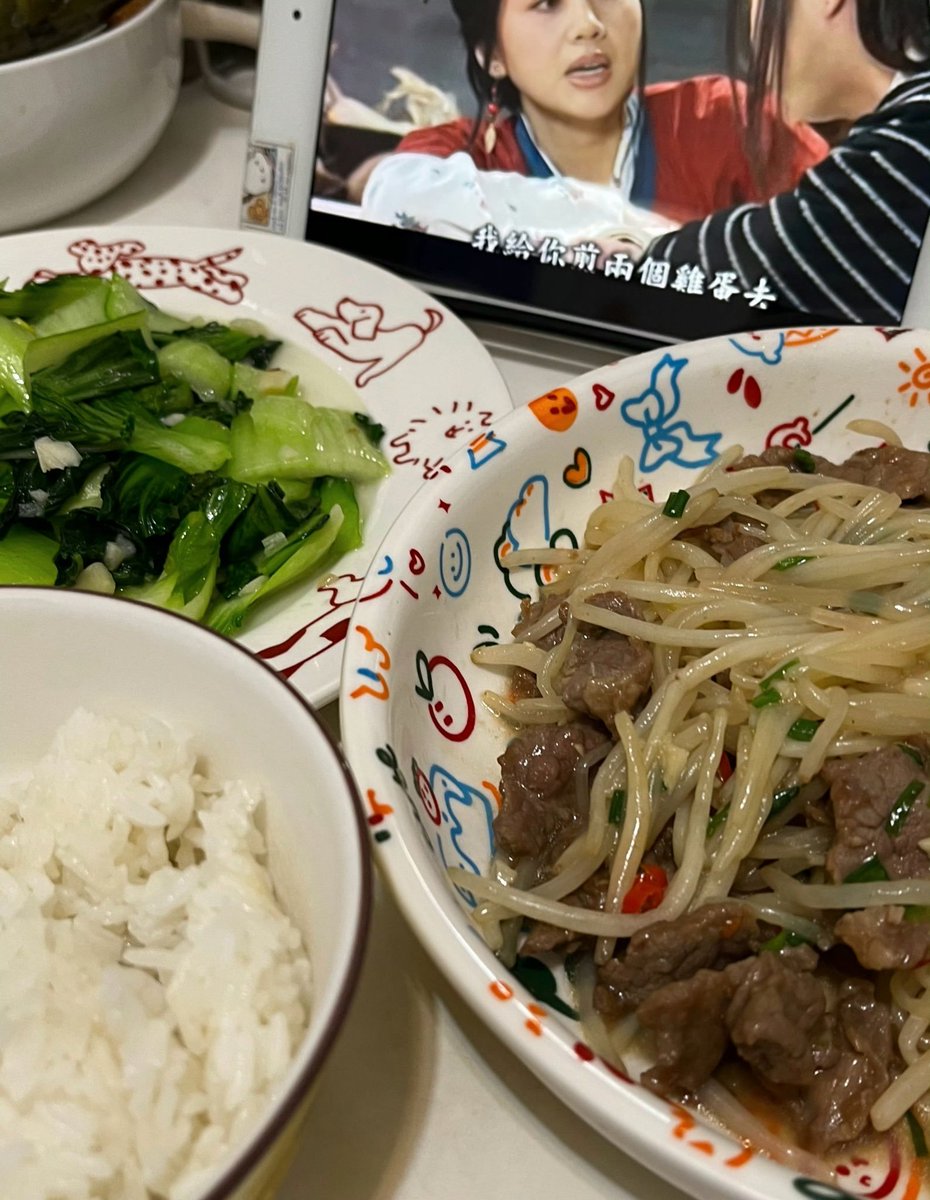 澜琳 tweet media