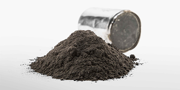 Actualización de precios PGM (Metales del Grupo del Platino)Los PGM —platino, paladio, rodio, iridio y rutenio— continúan siendo metales estratégicos clave para la industria automotriz, energética, electrónica y de alta tecnología.🔍

.#PGM #Platino #Paladio #Rodio