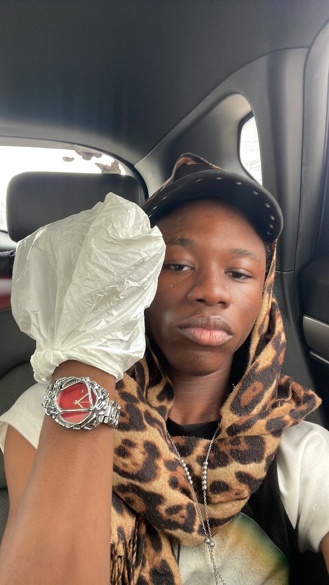 tegathecreator ✰🇳🇬 tweet media