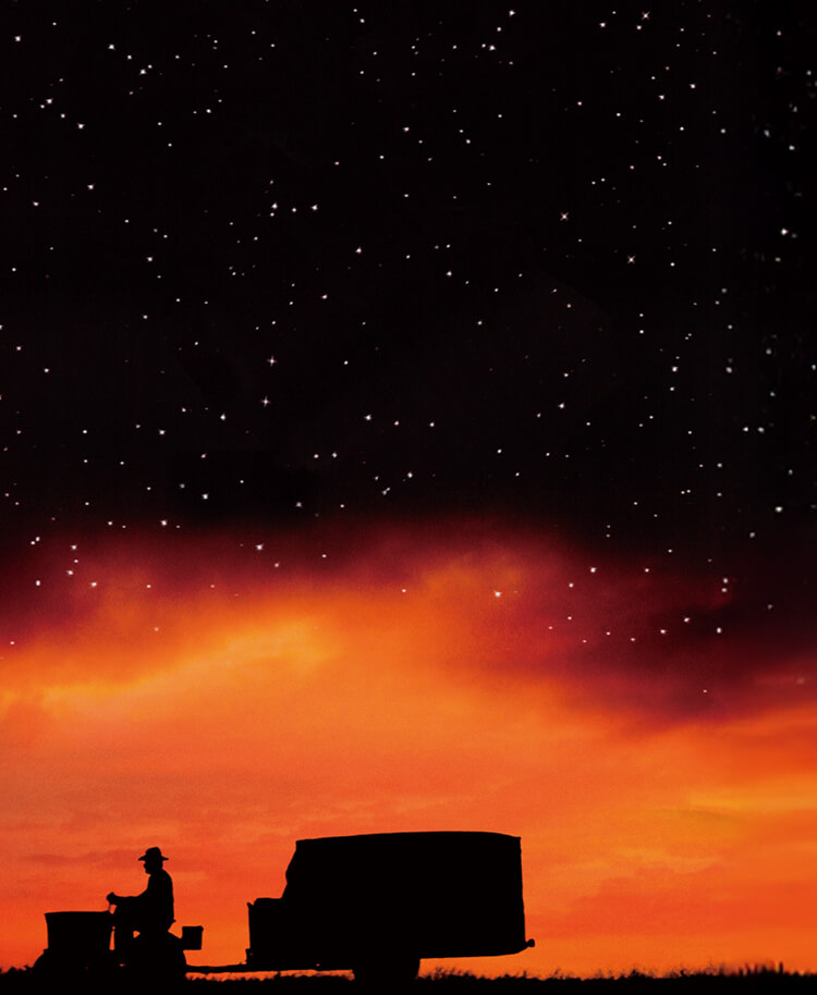 マ サ オ ウ：永遠のＭＨＢ tweet media