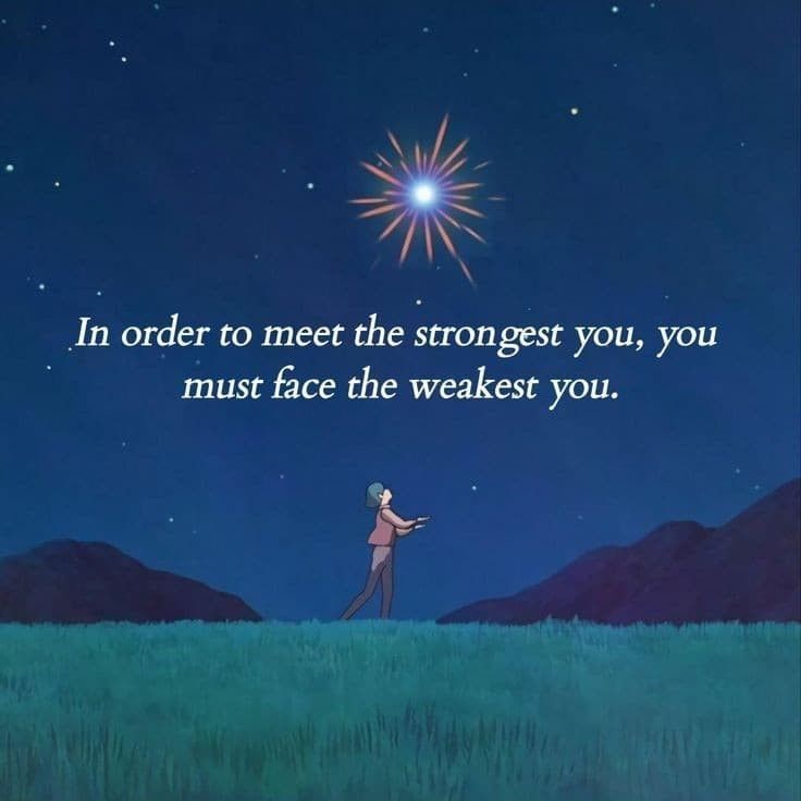 Zen masters (@zenm001) on Twitter photo 