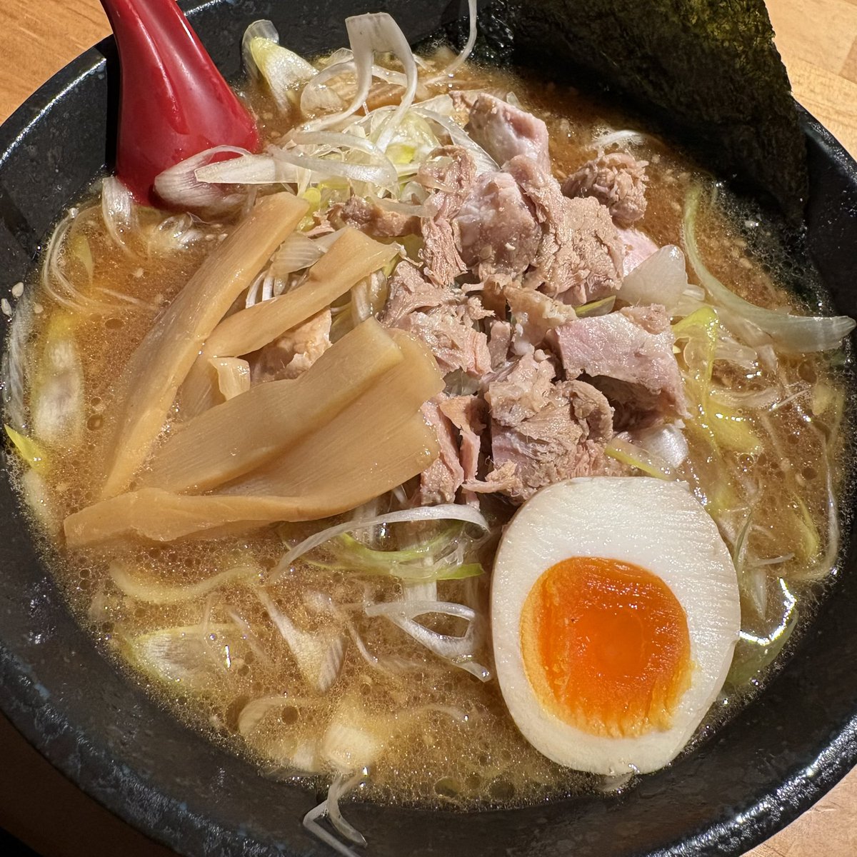 みなせちわ tweet media