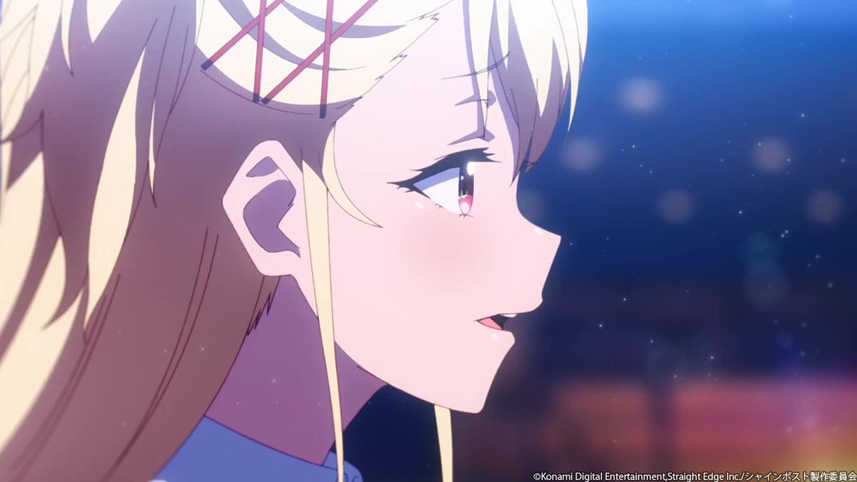 ごとみか (@0256typeR) / Posts / X