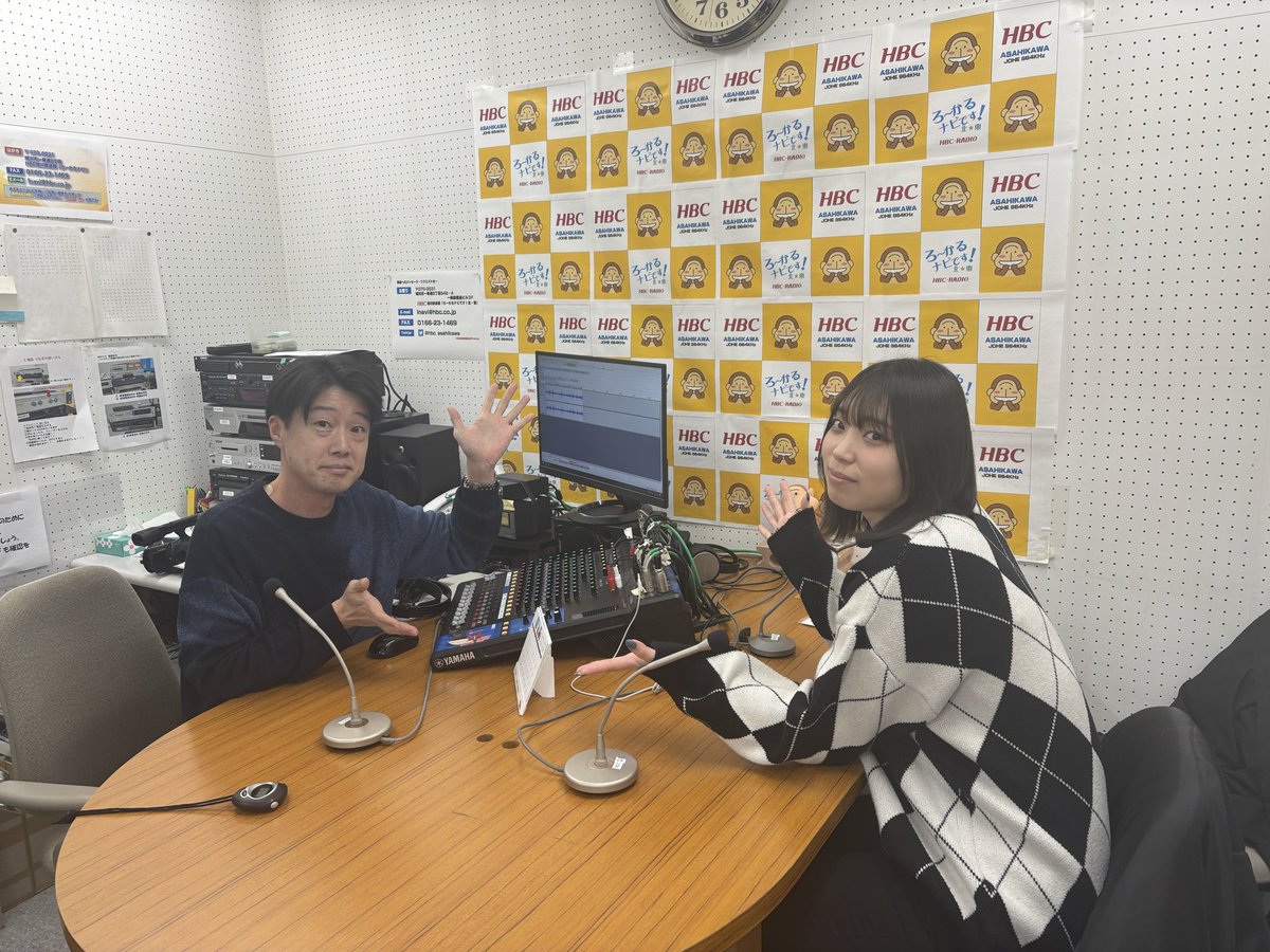 ラフ→チケットひろき tweet media