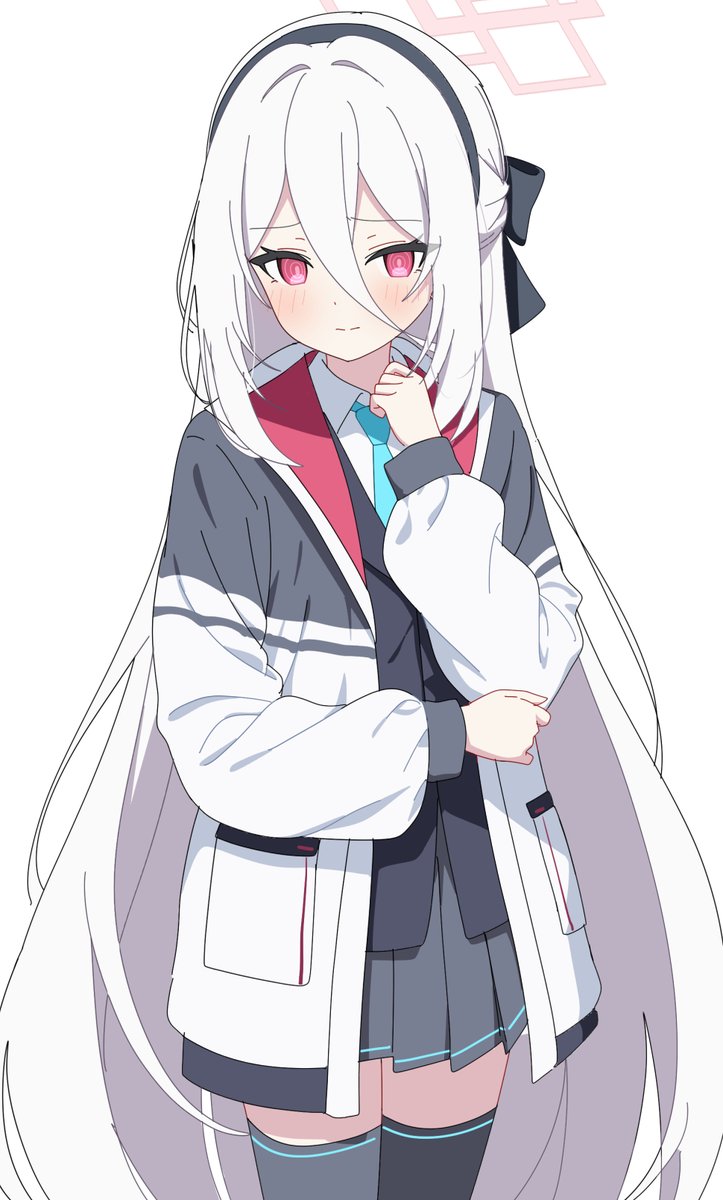 「」|えもあおのイラスト