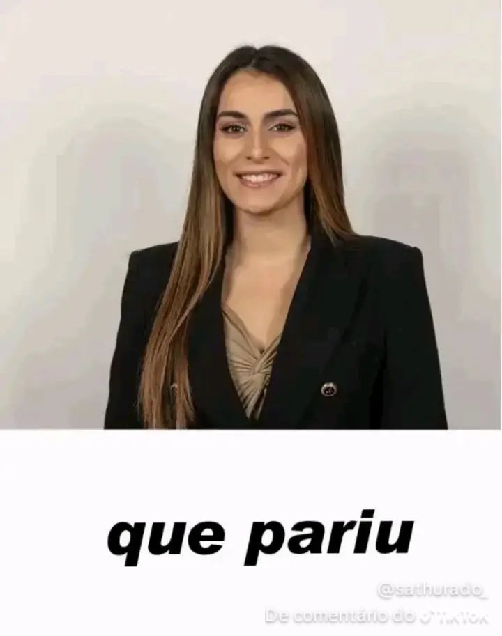 Paródias do Gordo tweet media