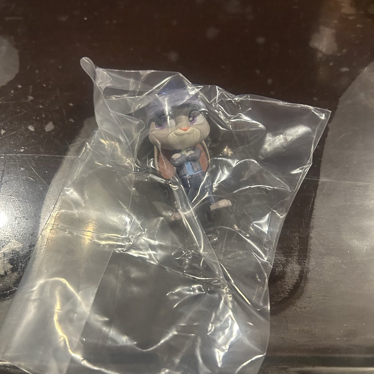 えてぃ子 tweet media