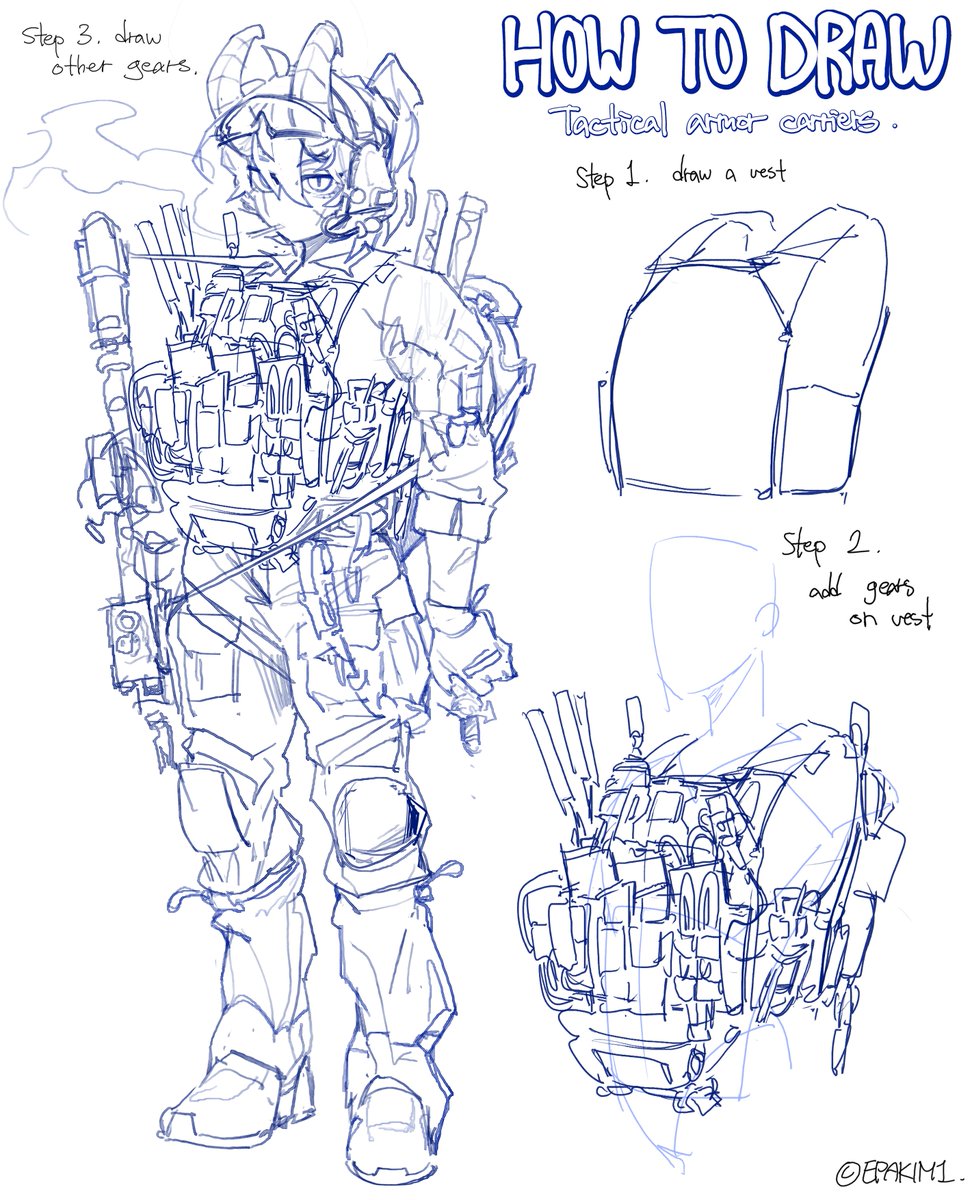 EPAKim (@epakim1) on Twitter photo 