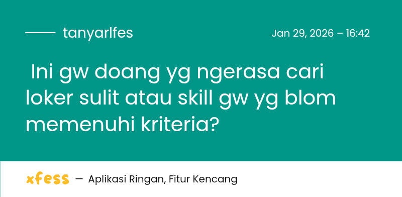 Tanyarlfes tweet media