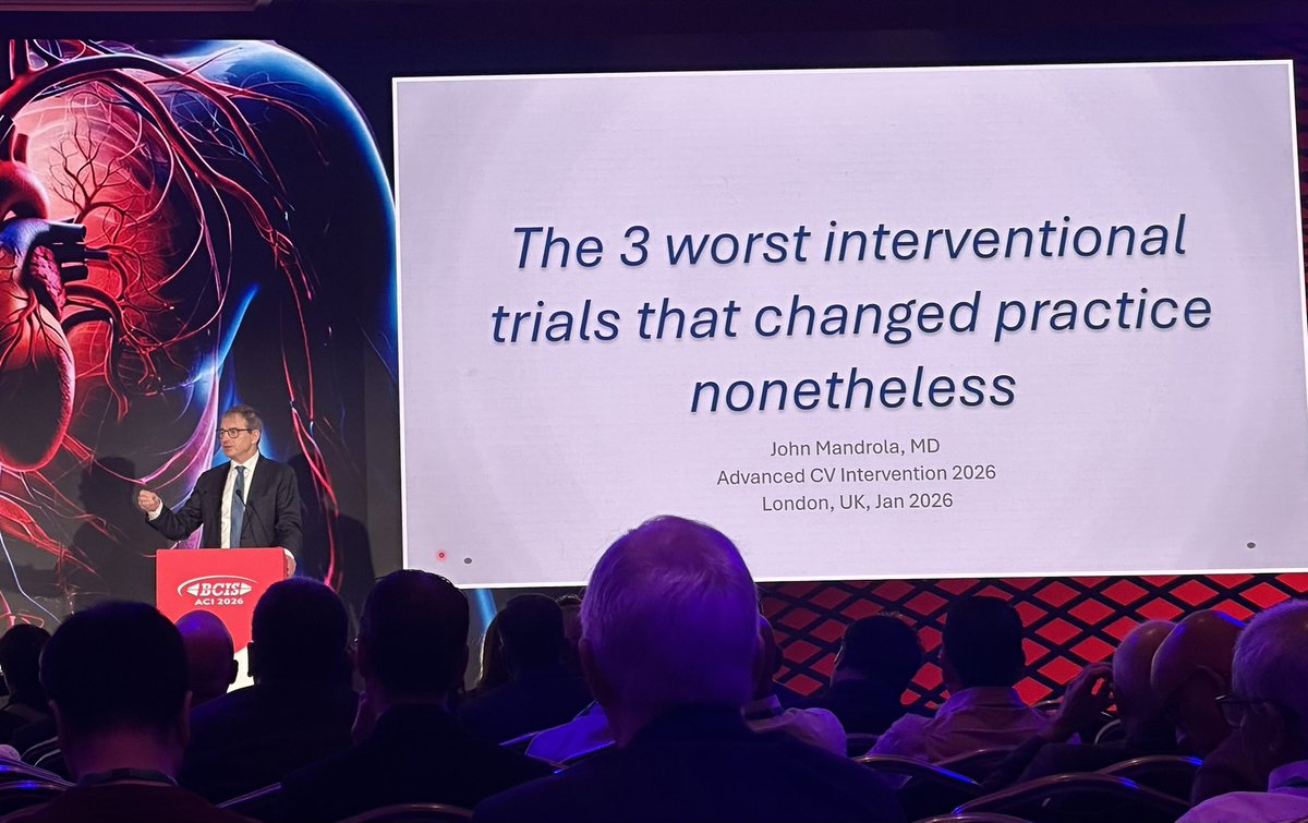 Aaysha Cader tweet media