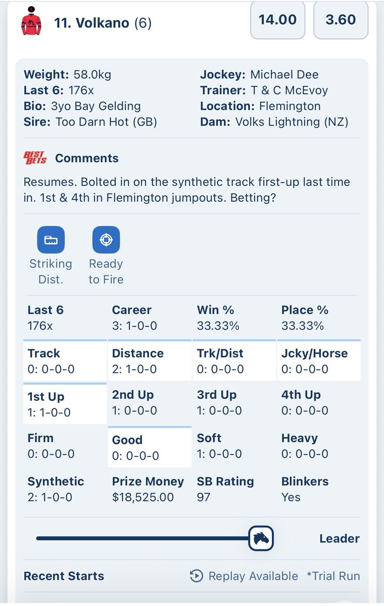 Ryan Soogle tweet media