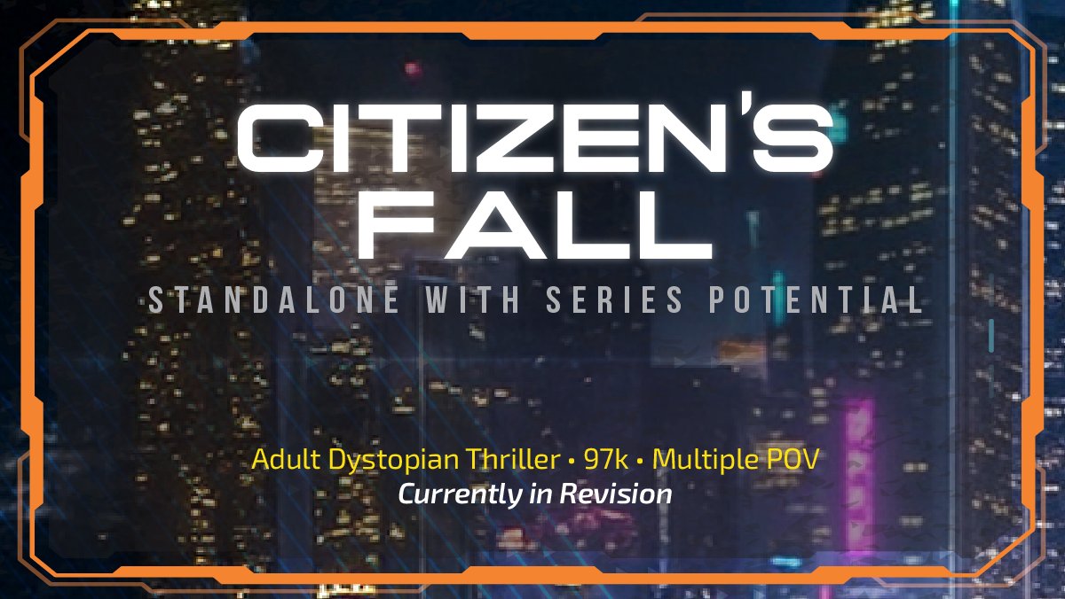 Richard Saar tweet media