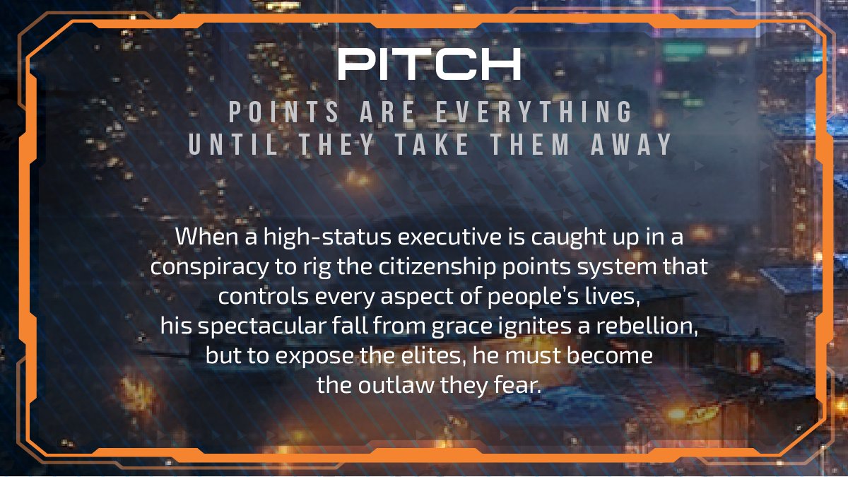 Richard Saar tweet media