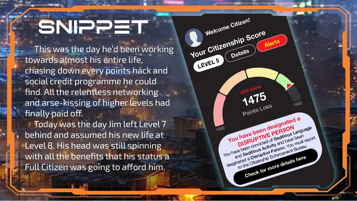 Richard Saar tweet media