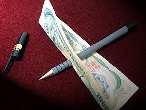 これをやるためにエグい確率を引いてトンネル効果を起こしているマジシャン