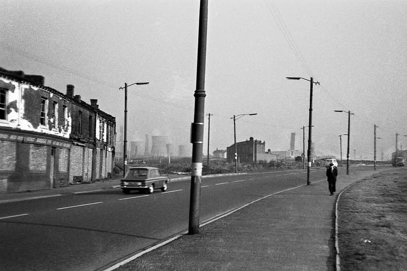 John Ludden tweet media