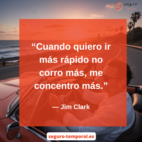 Seguro_Temporal's tweet photo. Vender un coche no va de hacerlo deprisa, sino de hacerlo bien.🚗

Entender cuándo mantener, cancelar o contratar un seguro temporal puede ahorrarte tiempo, dinero y sanciones.

👉 https://t.co/g3qyoTsaXf

#ventacoche #vendercoche #seguro #póliza #coche https://t.co/sethvlzZke