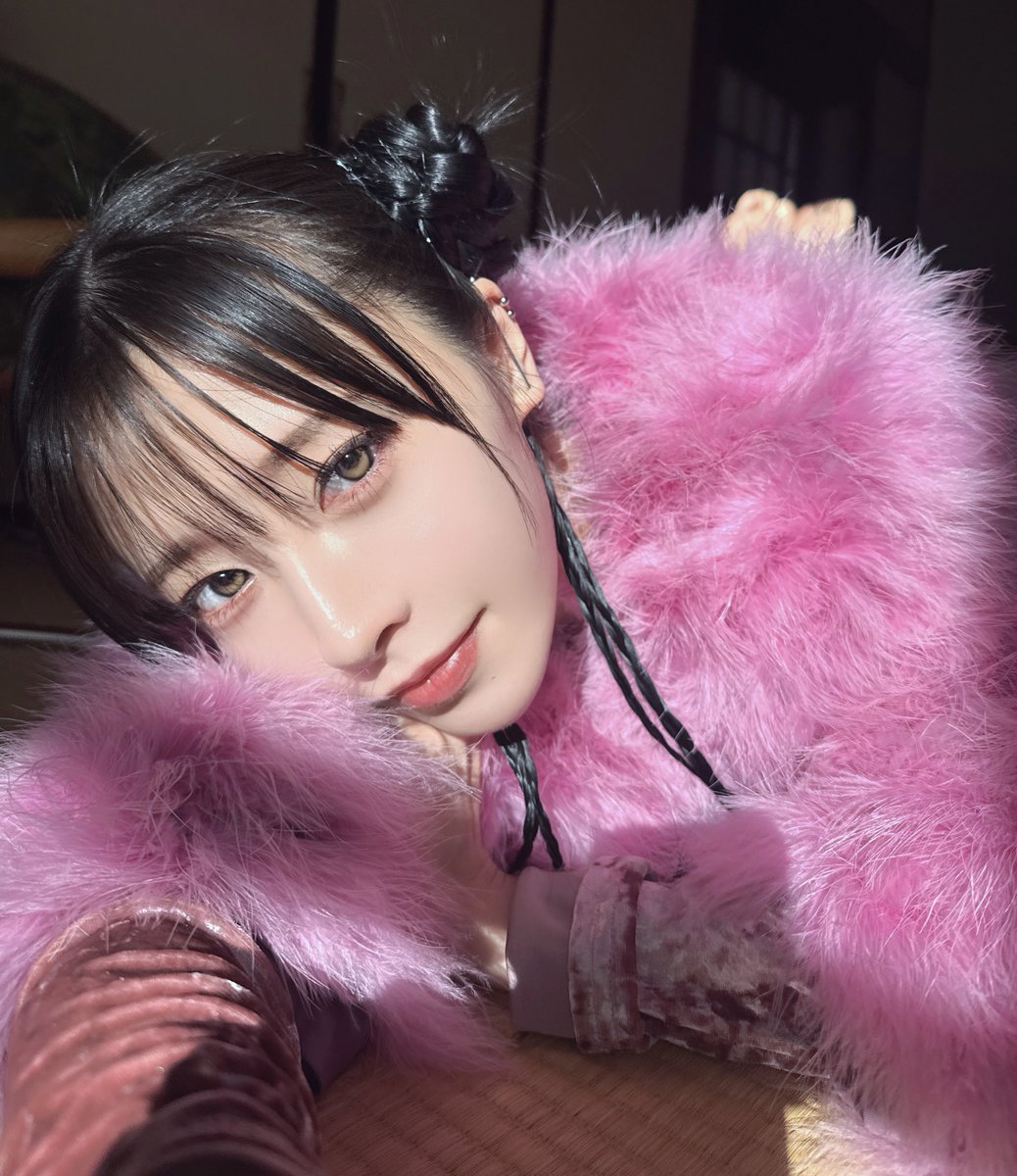 き*さ様 今月ラスト【ご祈祷付,オーダー形式⛩️✩.*˚】リピ様も可能です zaki (@zaki_dayo) / Posts / X