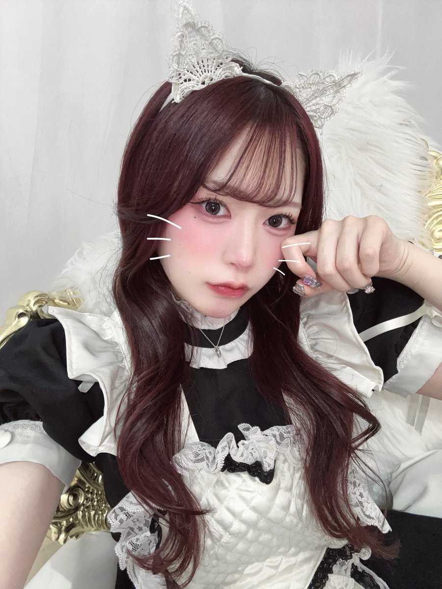 そるとページ ㍿そると (@shiochan__SALT) / Posts / X