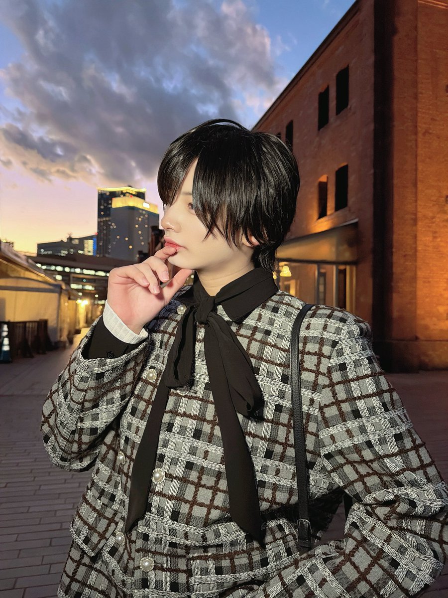 だいち@3年連続大吉 (@daichi_Dxu) / Posts / X