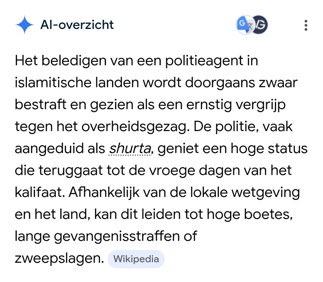 Claudia van Zanten tweet media