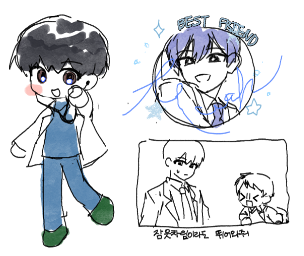 bbbastrocyte's tweet photo. https://t.co/0zjdCC83NO