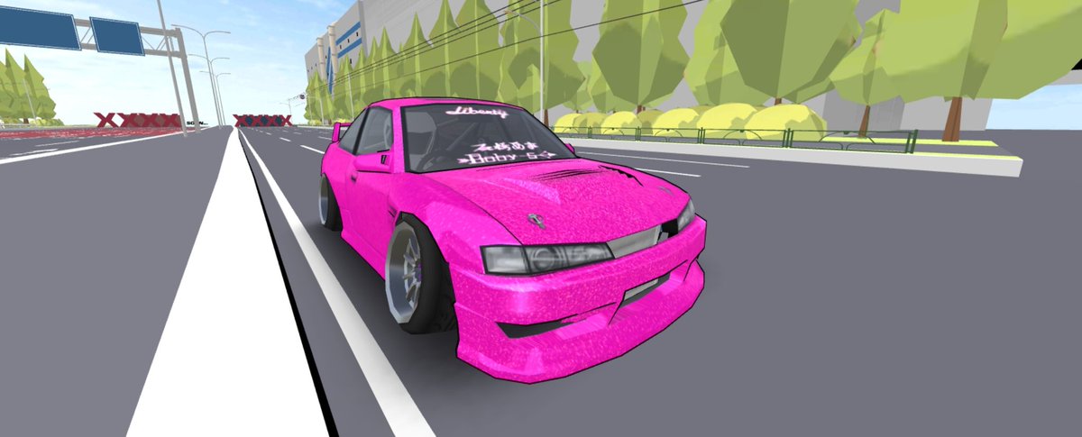 かずきち (@PinKaz_) / Posts / X