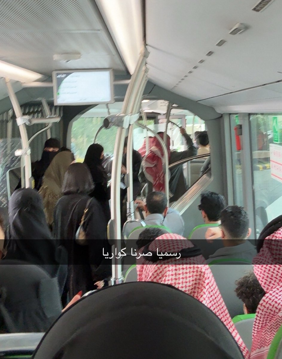 دىِمه tweet media