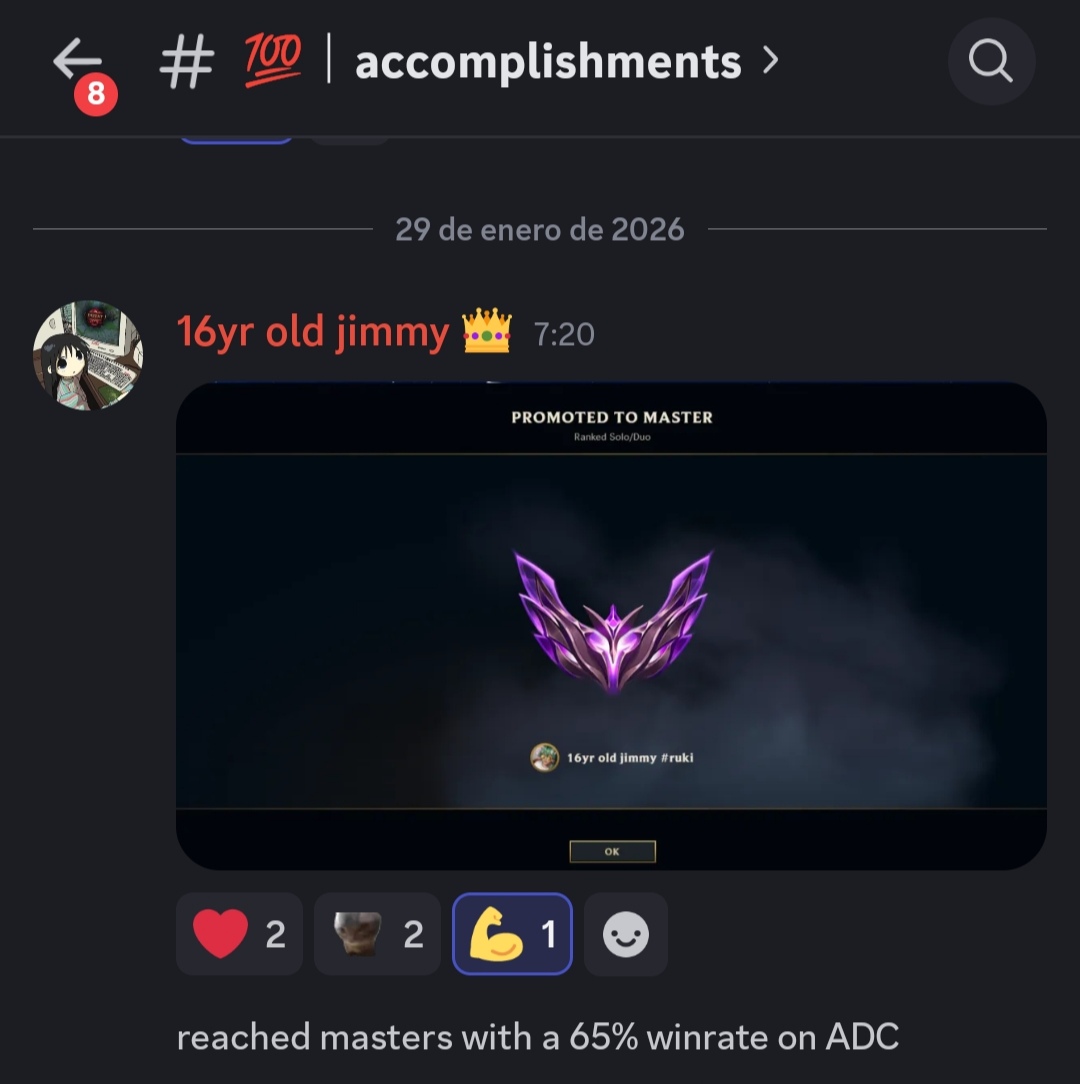 Karakal Jr tweet media