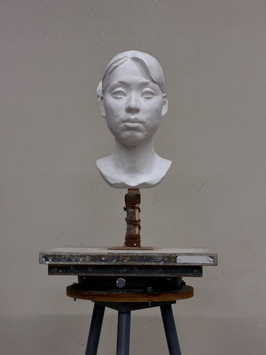 ふみたろ (@Otk10111) / Posts / X