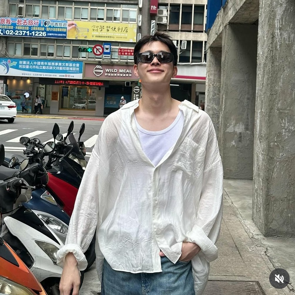 쑤ִֶָ𓂃ִֶָ˖ ִֶָ tweet media