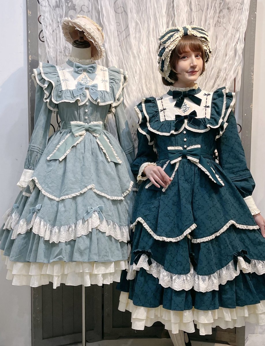 星箱Works　最終値下げ HoshibakoWorks⭐︎ShopNews (@Hoshibako_staff) / Posts / X