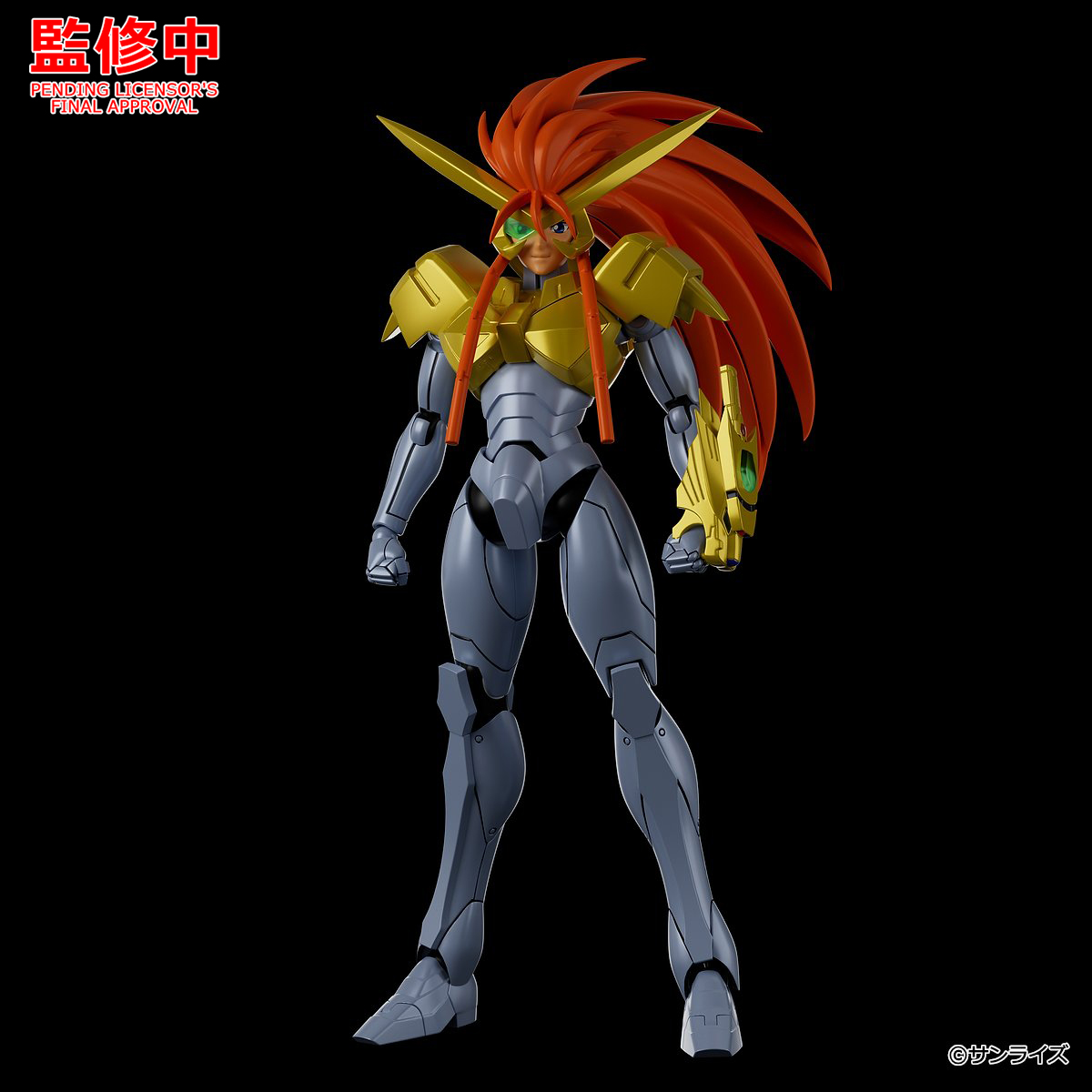 よおらった (@hxatm) / Posts / X