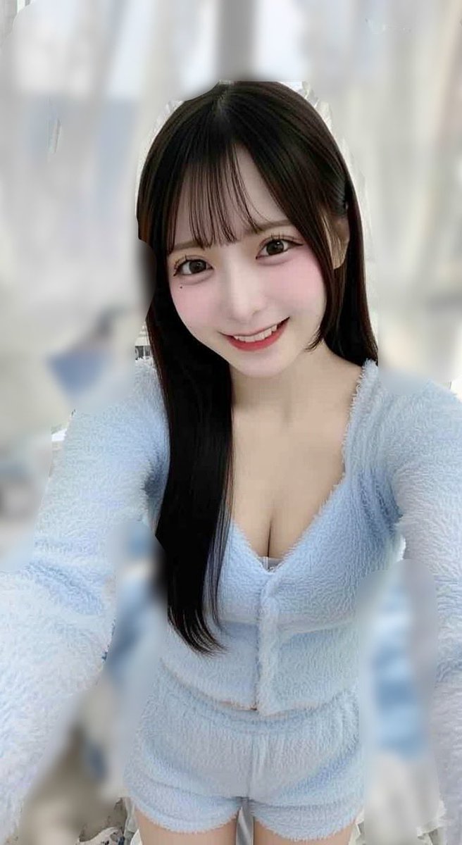 本音質問ですが…
28歳メンヘラ保育士で裏はこんな感じ
ですが、正直抱けますか…？