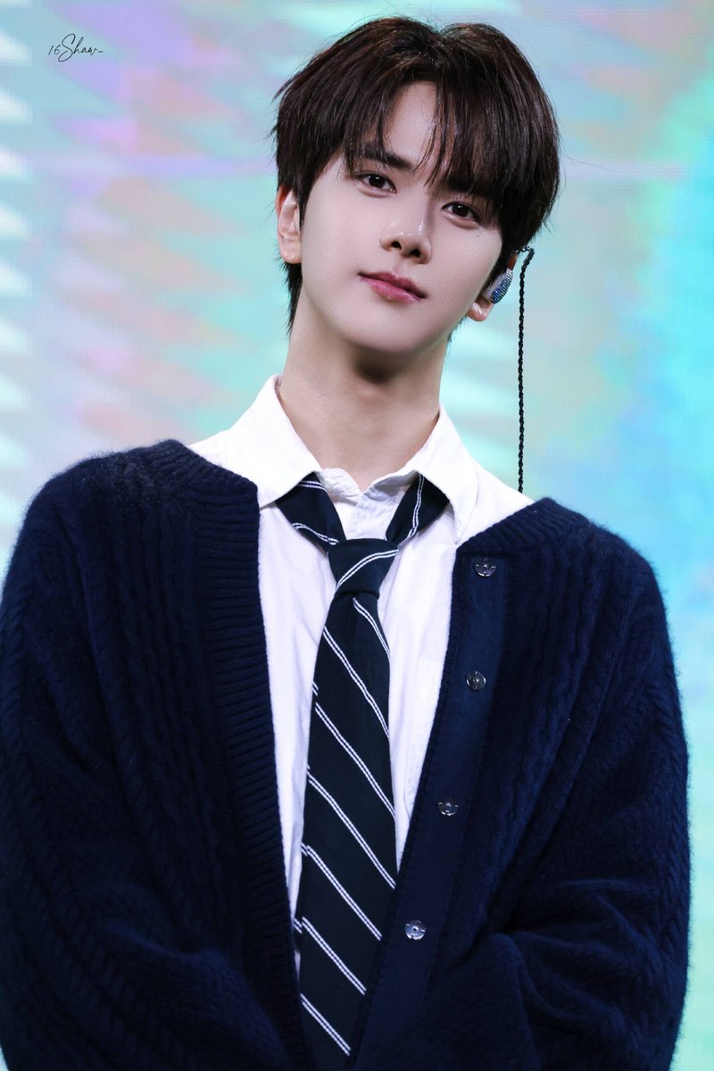 KIM YOUNGHOON GLOBAL tweet media