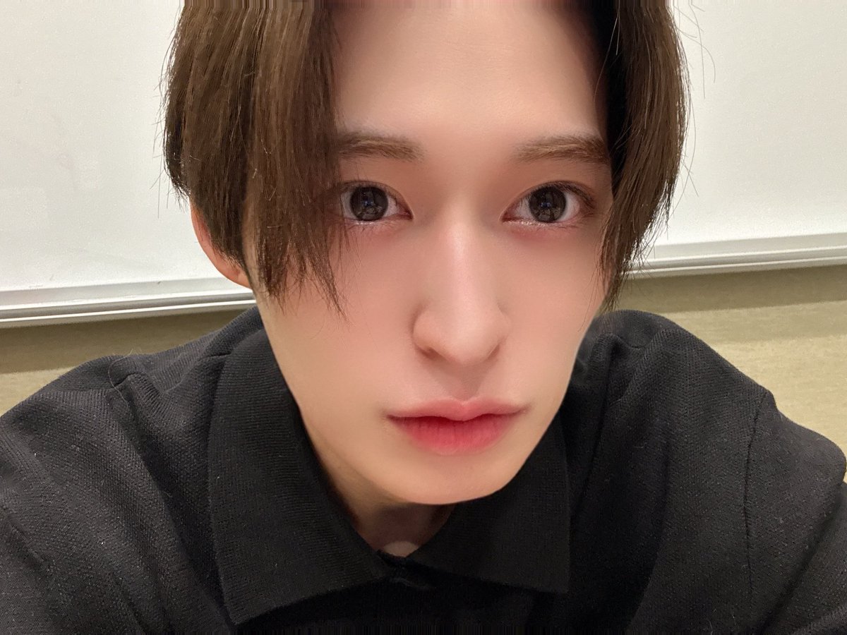 高本学 tweet media